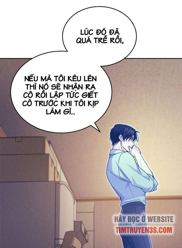 Ta Đánh Cắp Linh Hồn Của Ranker Top 1 Chapter 10 - 64