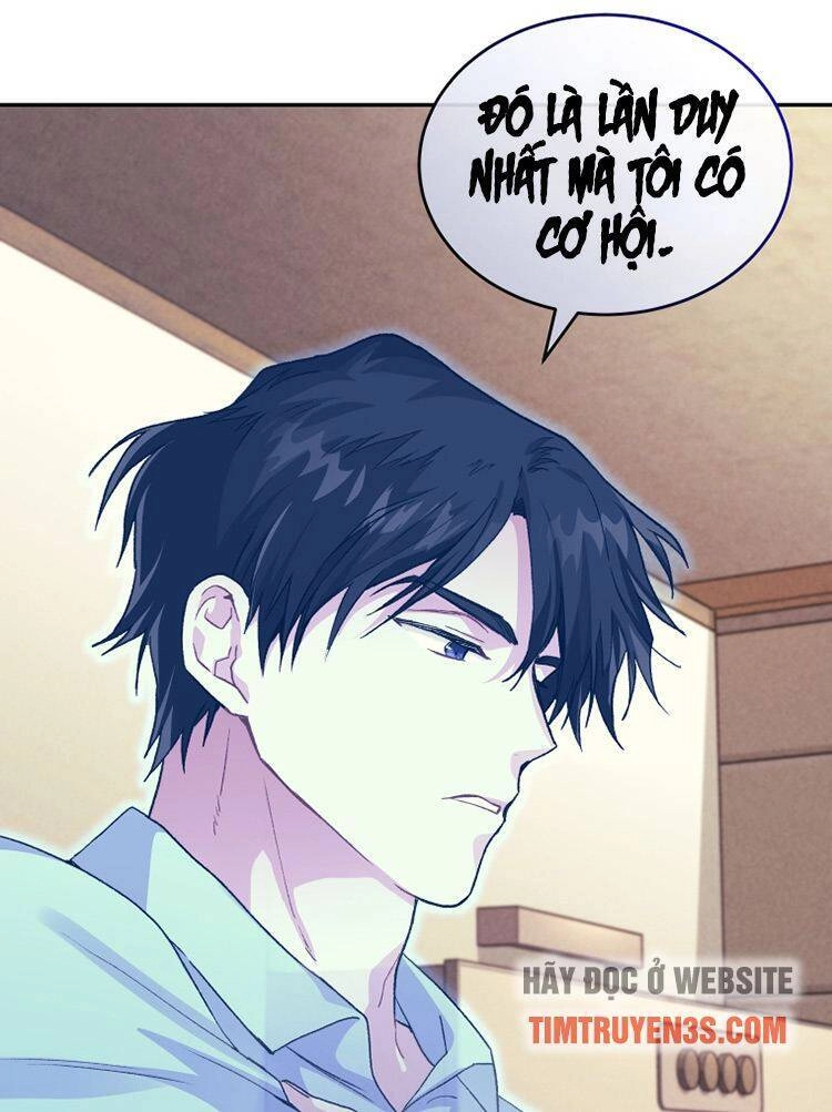 Ta Đánh Cắp Linh Hồn Của Ranker Top 1 Chapter 10 - 67