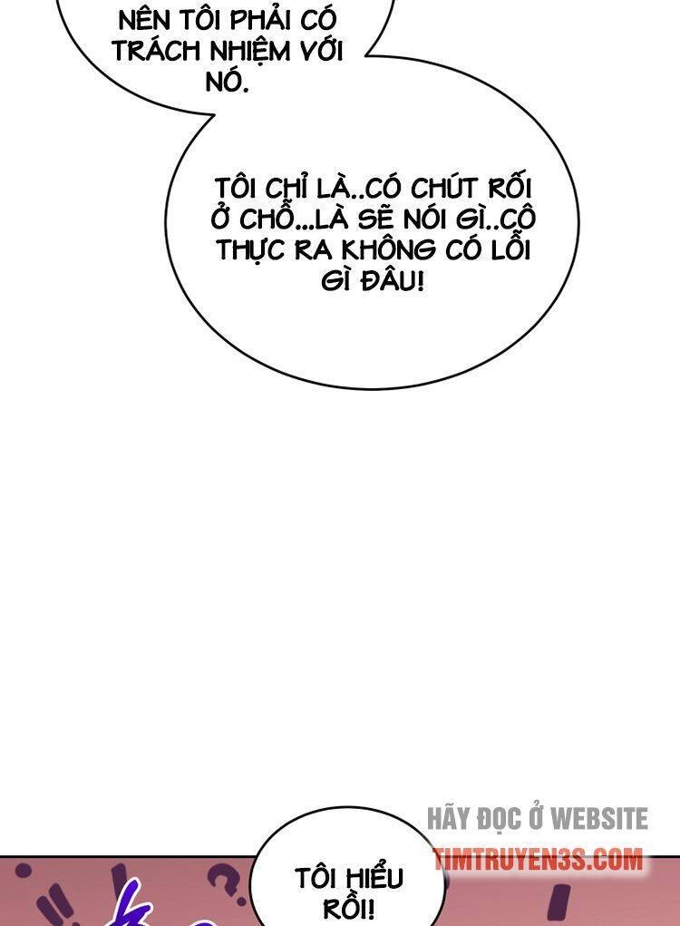 Ta Đánh Cắp Linh Hồn Của Ranker Top 1 Chapter 10 - 72