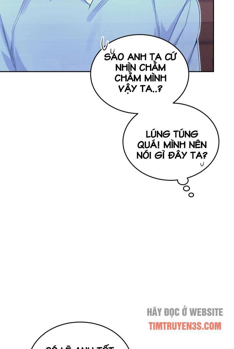 Ta Đánh Cắp Linh Hồn Của Ranker Top 1 Chapter 10 - 75