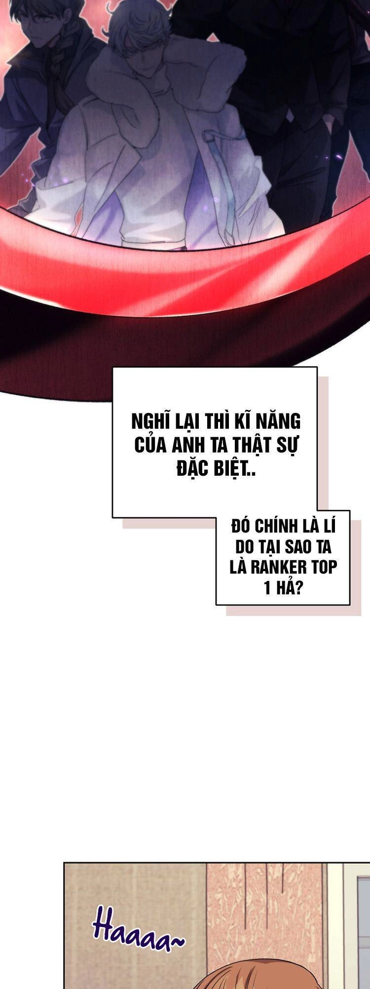Ta Đánh Cắp Linh Hồn Của Ranker Top 1 Chapter 11 - 9