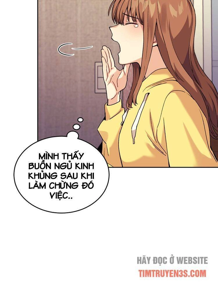 Ta Đánh Cắp Linh Hồn Của Ranker Top 1 Chapter 11 - 10