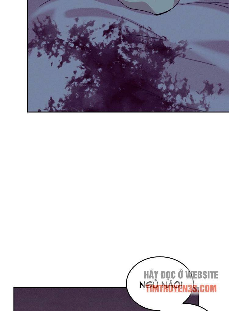 Ta Đánh Cắp Linh Hồn Của Ranker Top 1 Chapter 11 - 13