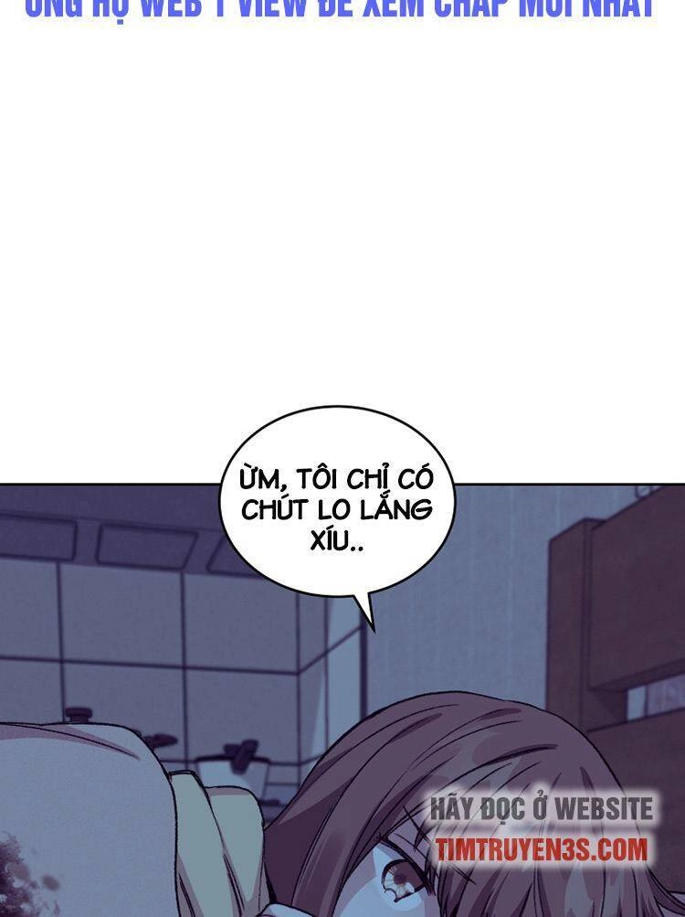 Ta Đánh Cắp Linh Hồn Của Ranker Top 1 Chapter 11 - 16