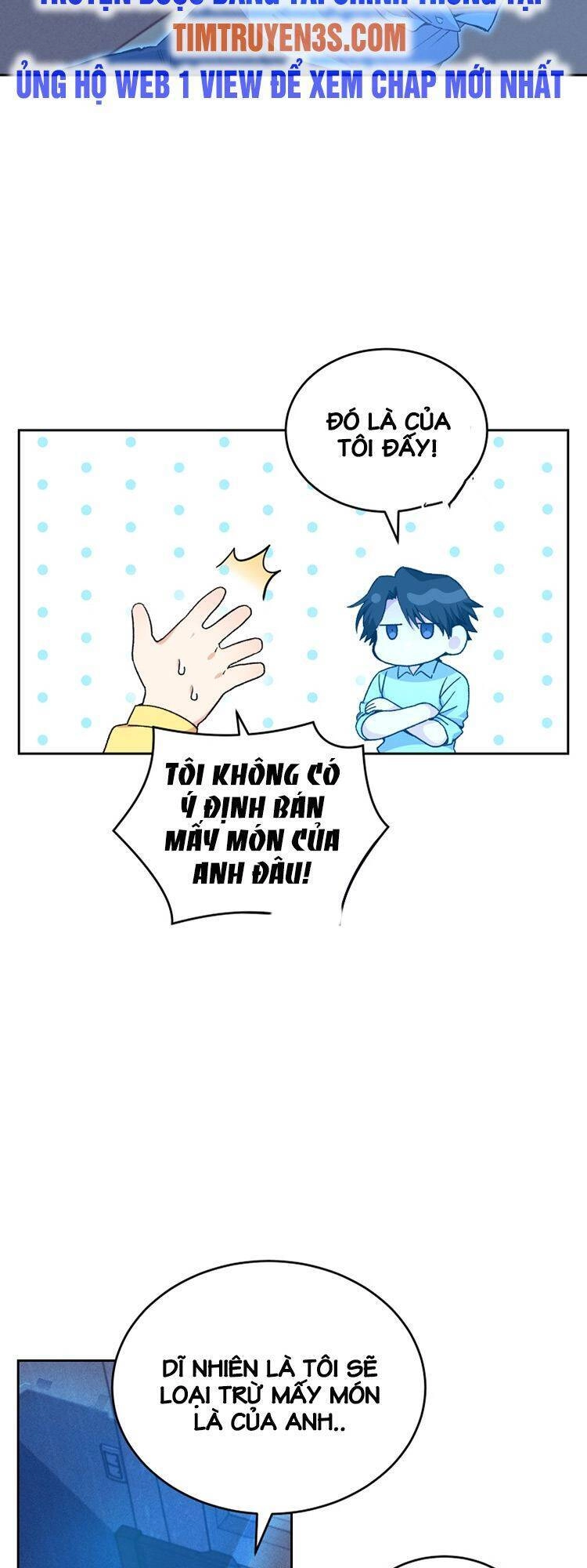 Ta Đánh Cắp Linh Hồn Của Ranker Top 1 Chapter 11 - 26