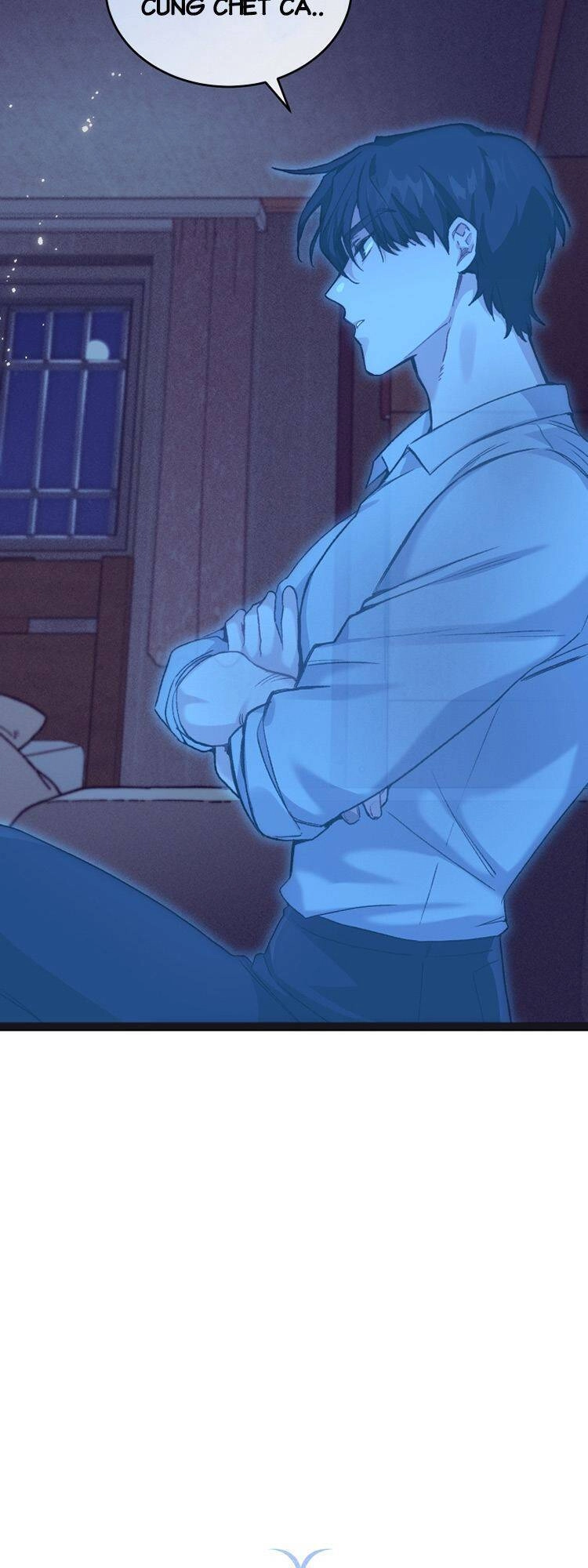 Ta Đánh Cắp Linh Hồn Của Ranker Top 1 Chapter 11 - 29