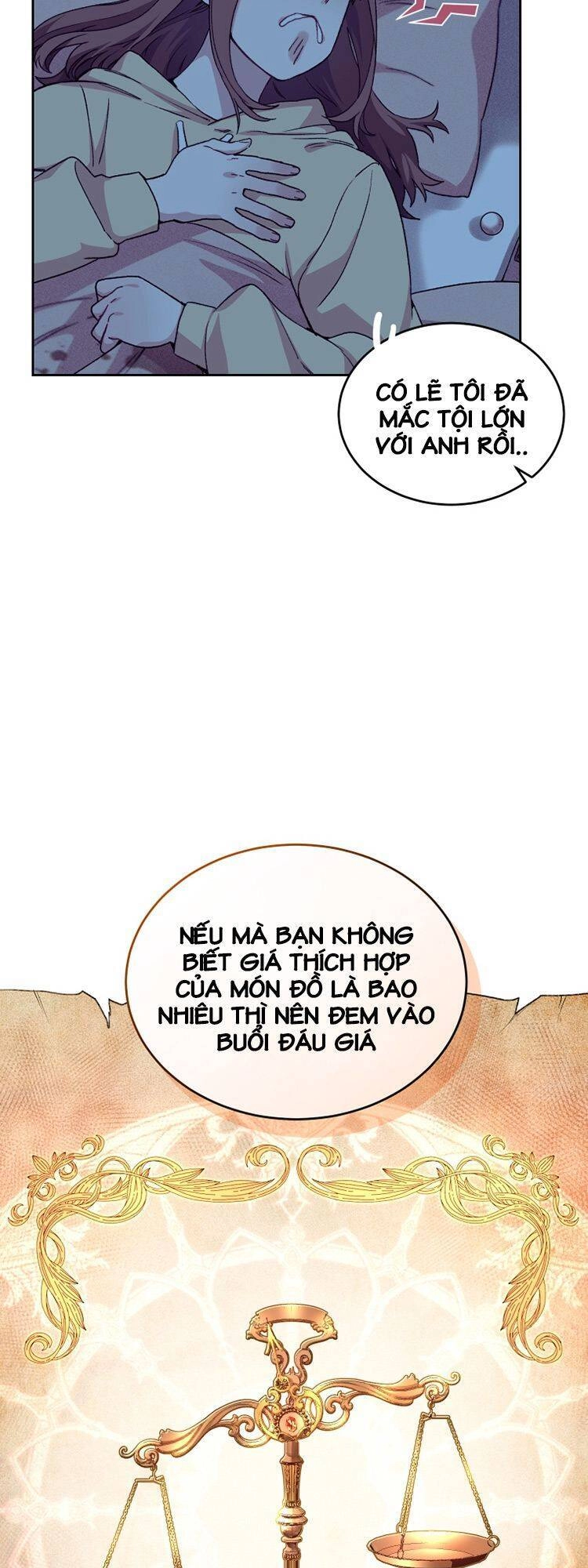 Ta Đánh Cắp Linh Hồn Của Ranker Top 1 Chapter 11 - 32