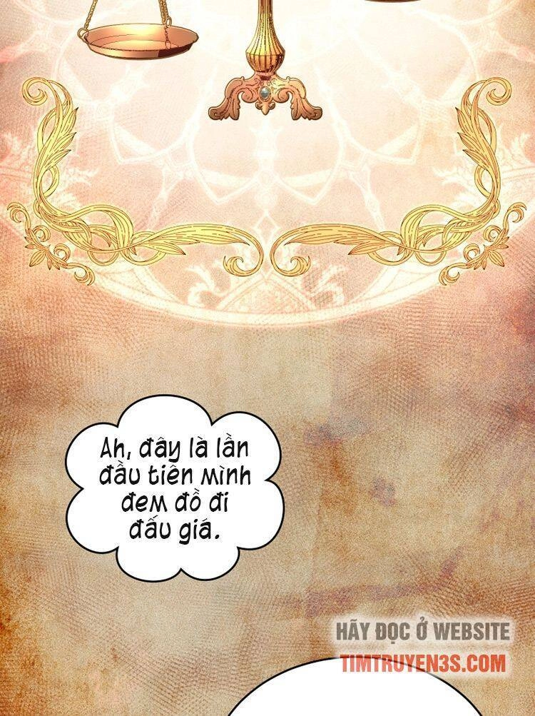 Ta Đánh Cắp Linh Hồn Của Ranker Top 1 Chapter 11 - 33