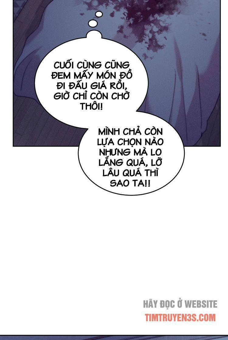 Ta Đánh Cắp Linh Hồn Của Ranker Top 1 Chapter 11 - 41