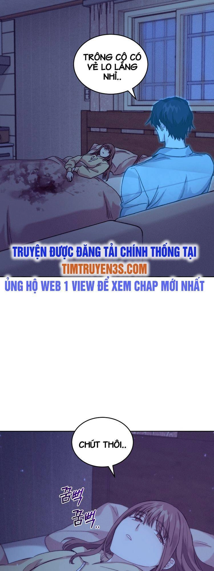 Ta Đánh Cắp Linh Hồn Của Ranker Top 1 Chapter 11 - 42