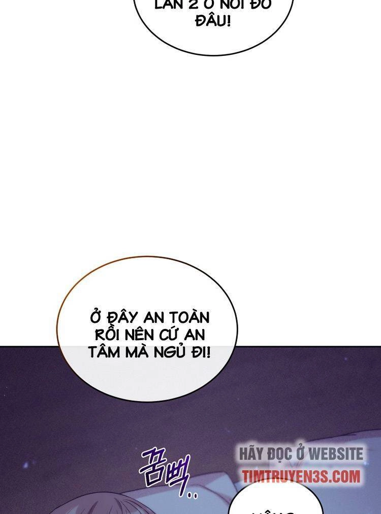 Ta Đánh Cắp Linh Hồn Của Ranker Top 1 Chapter 11 - 44