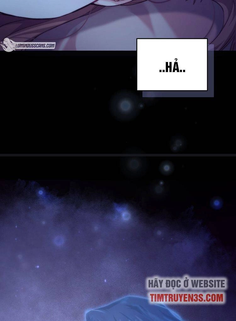 Ta Đánh Cắp Linh Hồn Của Ranker Top 1 Chapter 11 - 47