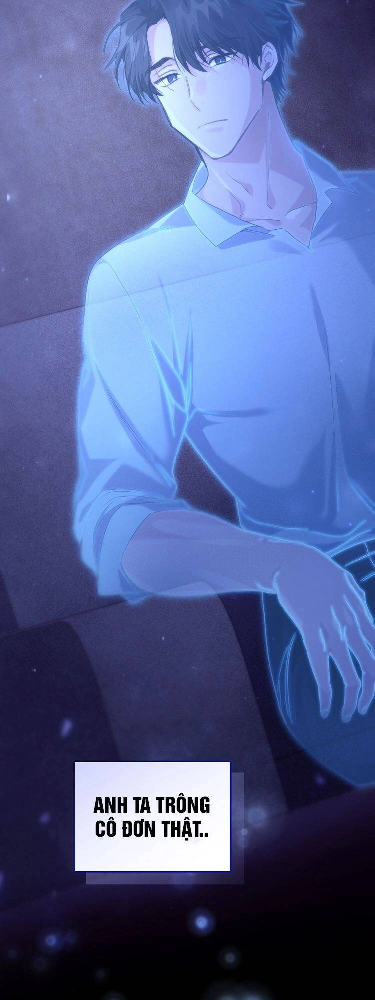 Ta Đánh Cắp Linh Hồn Của Ranker Top 1 Chapter 11 - 48