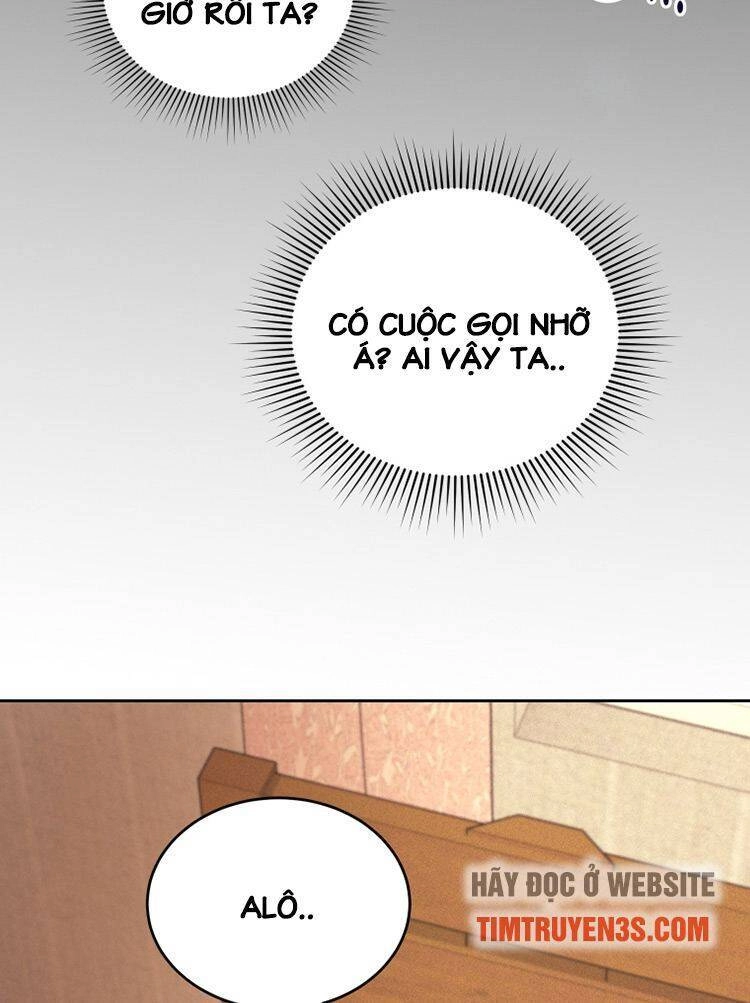 Ta Đánh Cắp Linh Hồn Của Ranker Top 1 Chapter 11 - 50