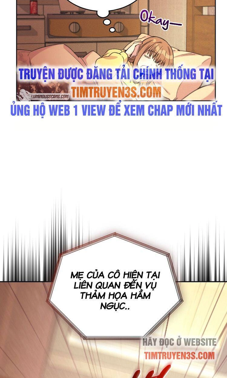 Ta Đánh Cắp Linh Hồn Của Ranker Top 1 Chapter 11 - 52