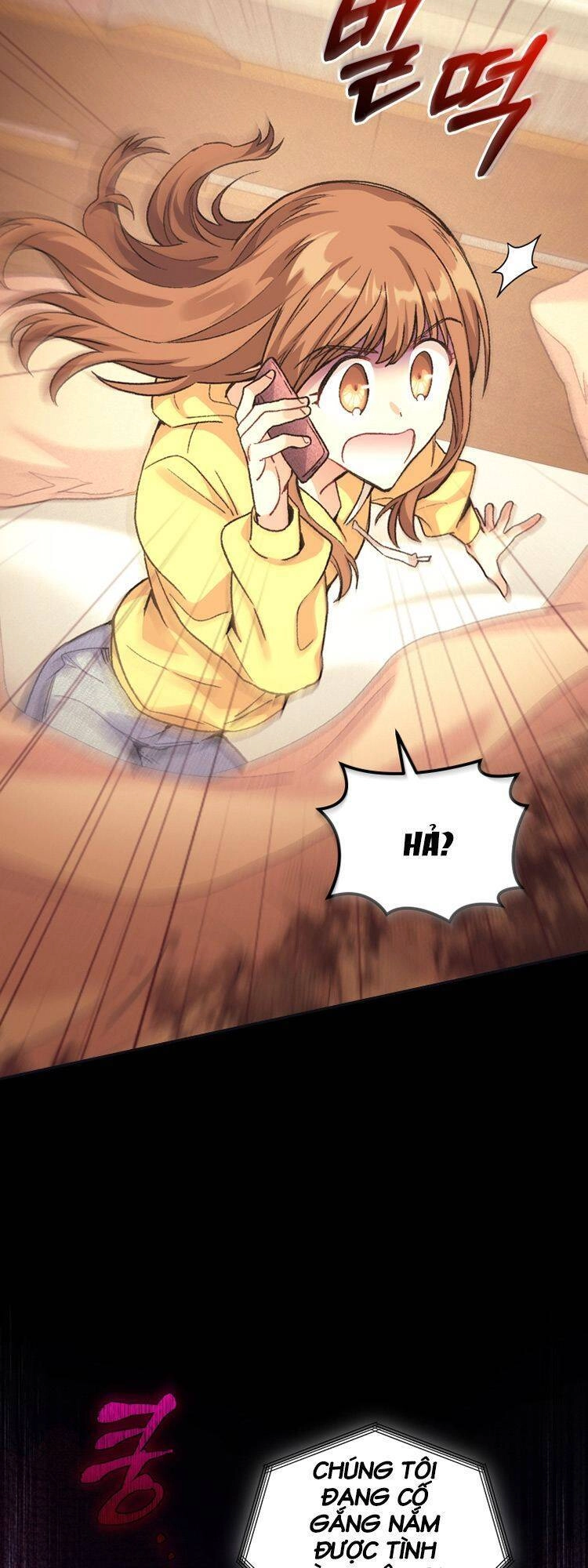 Ta Đánh Cắp Linh Hồn Của Ranker Top 1 Chapter 11 - 53