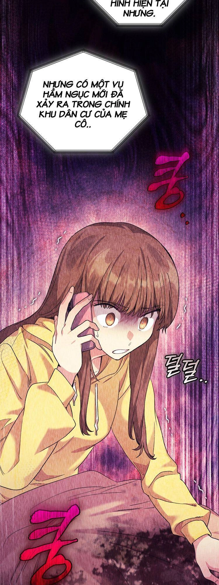 Ta Đánh Cắp Linh Hồn Của Ranker Top 1 Chapter 11 - 54