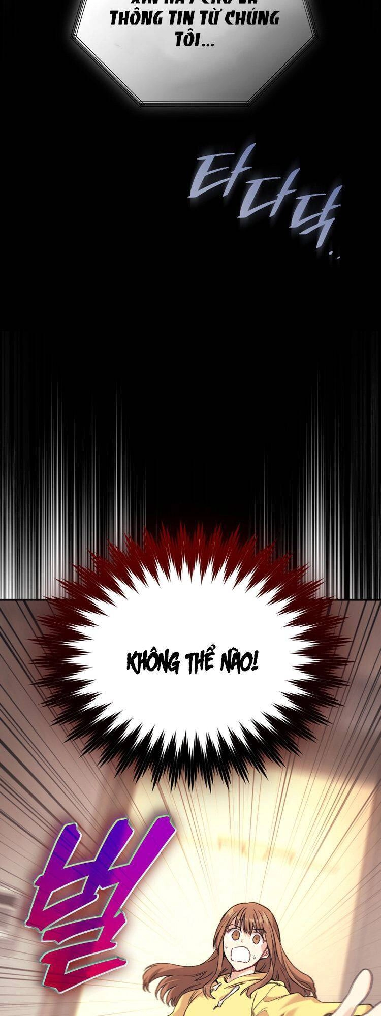 Ta Đánh Cắp Linh Hồn Của Ranker Top 1 Chapter 11 - 57