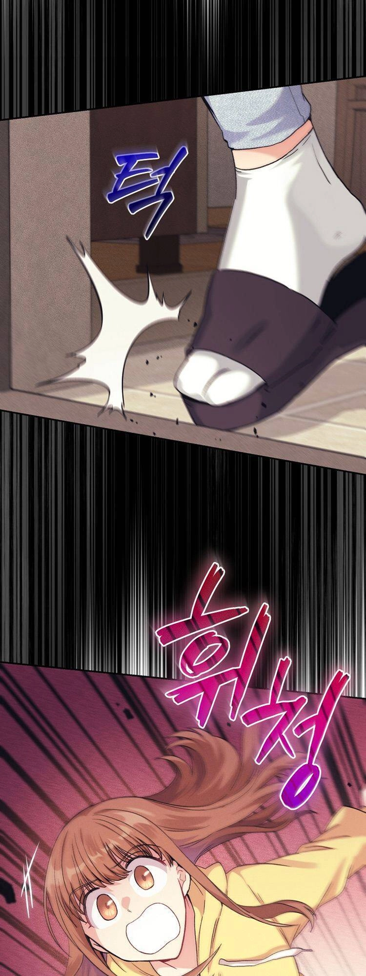 Ta Đánh Cắp Linh Hồn Của Ranker Top 1 Chapter 11 - 59