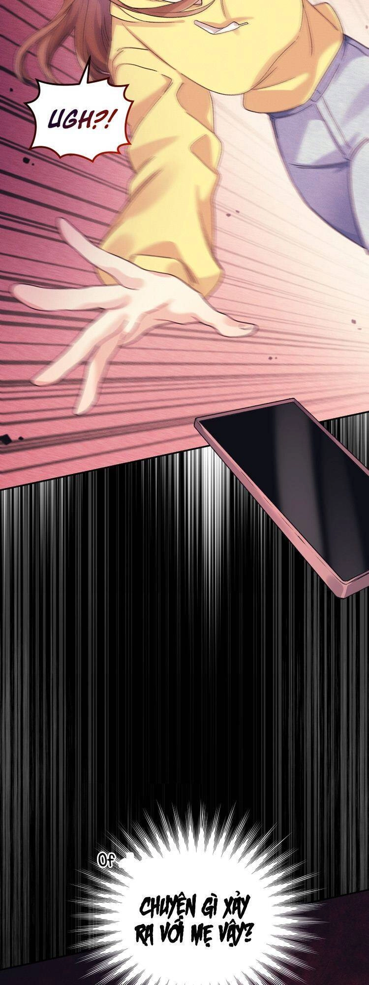 Ta Đánh Cắp Linh Hồn Của Ranker Top 1 Chapter 11 - 60