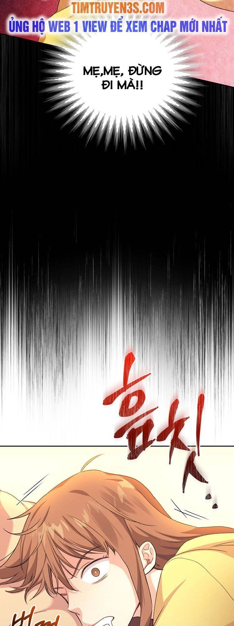 Ta Đánh Cắp Linh Hồn Của Ranker Top 1 Chapter 11 - 62