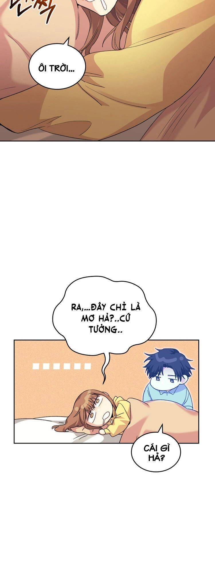 Ta Đánh Cắp Linh Hồn Của Ranker Top 1 Chapter 11 - 63