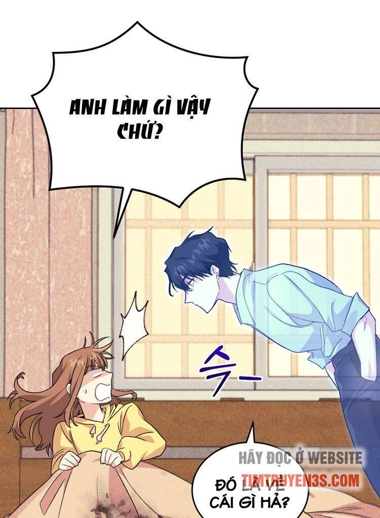 Ta Đánh Cắp Linh Hồn Của Ranker Top 1 Chapter 11 - 64