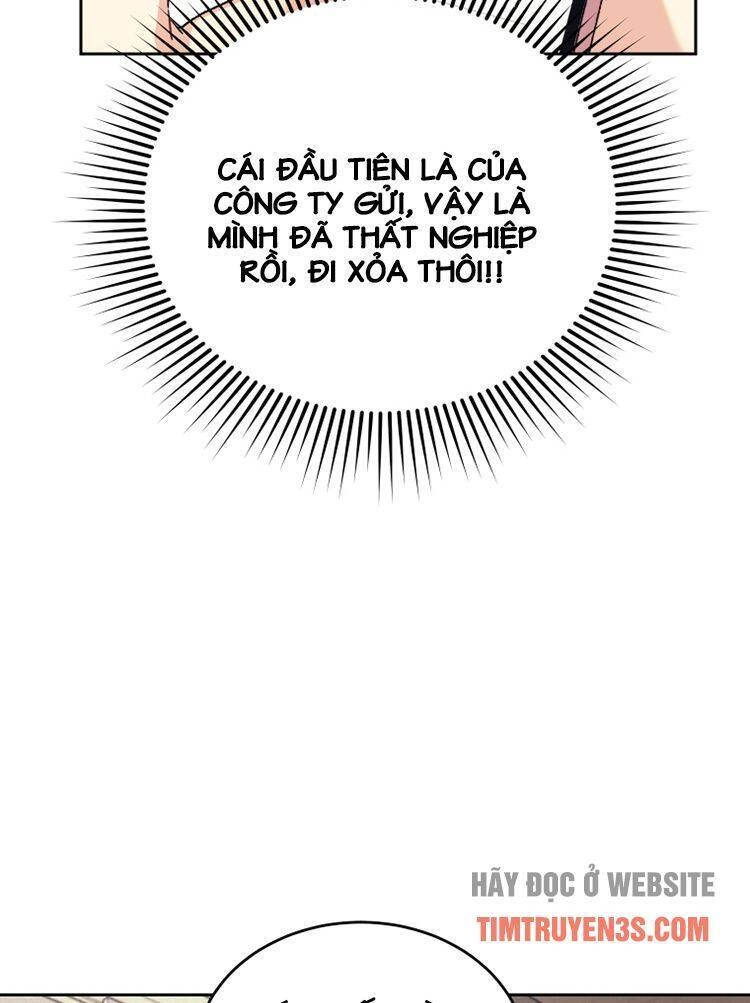 Ta Đánh Cắp Linh Hồn Của Ranker Top 1 Chapter 11 - 67