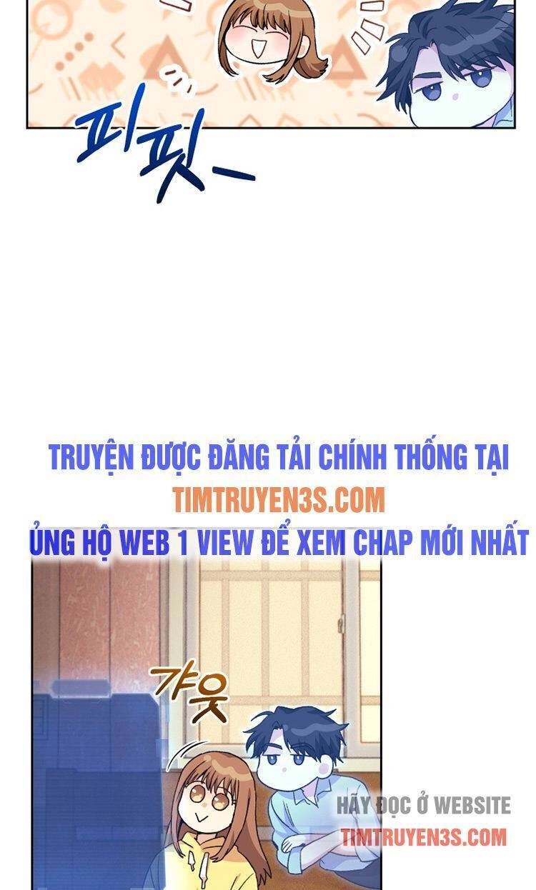 Ta Đánh Cắp Linh Hồn Của Ranker Top 1 Chapter 11 - 69