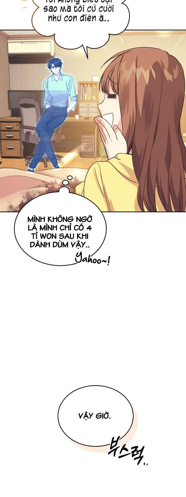 Ta Đánh Cắp Linh Hồn Của Ranker Top 1 Chapter 11 - 73