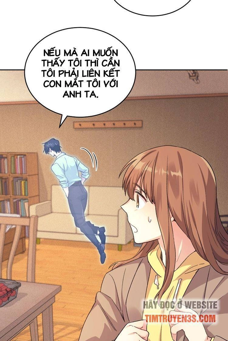 Ta Đánh Cắp Linh Hồn Của Ranker Top 1 Chapter 11 - 75