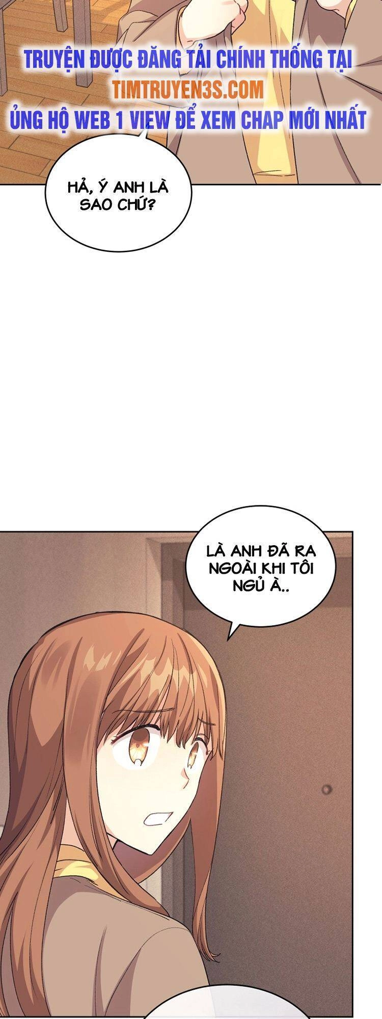 Ta Đánh Cắp Linh Hồn Của Ranker Top 1 Chapter 11 - 76