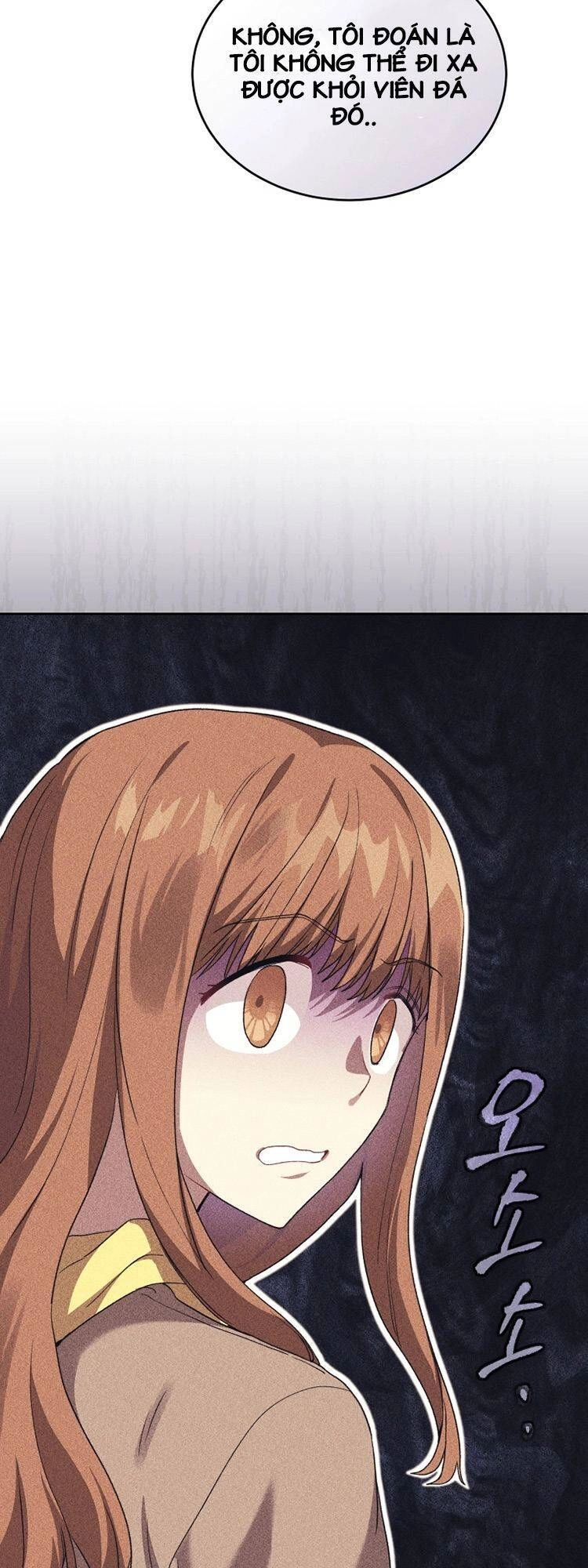 Ta Đánh Cắp Linh Hồn Của Ranker Top 1 Chapter 11 - 77