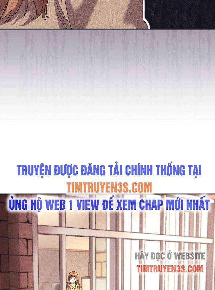 Ta Đánh Cắp Linh Hồn Của Ranker Top 1 Chapter 11 - 78