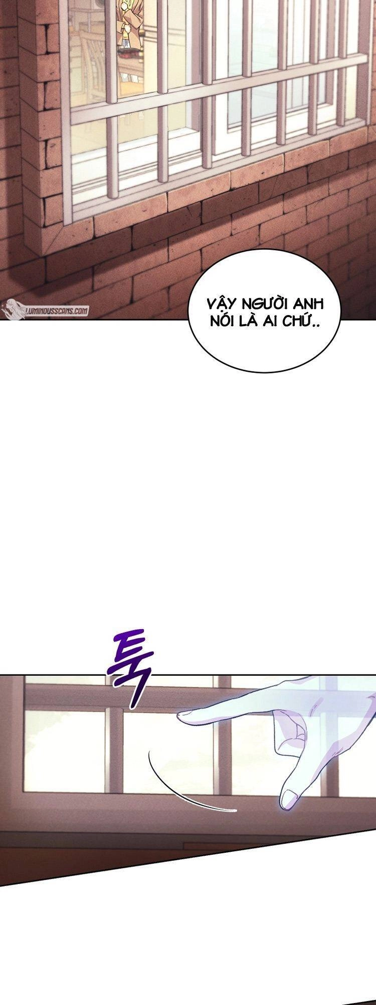 Ta Đánh Cắp Linh Hồn Của Ranker Top 1 Chapter 11 - 79