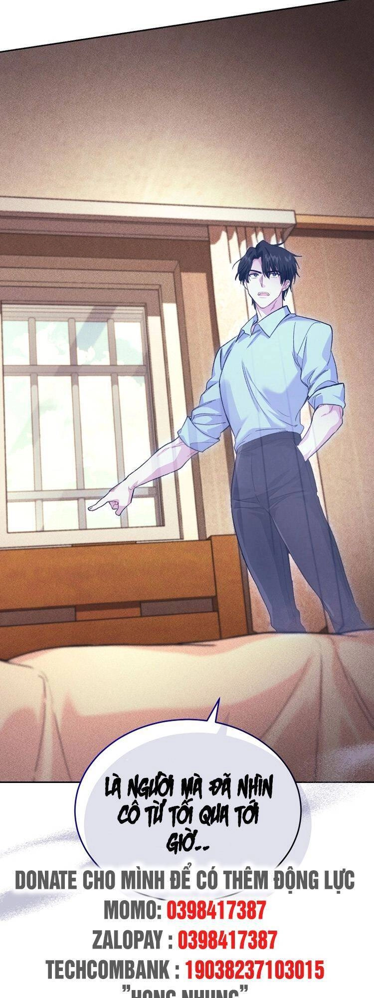 Ta Đánh Cắp Linh Hồn Của Ranker Top 1 Chapter 11 - 80