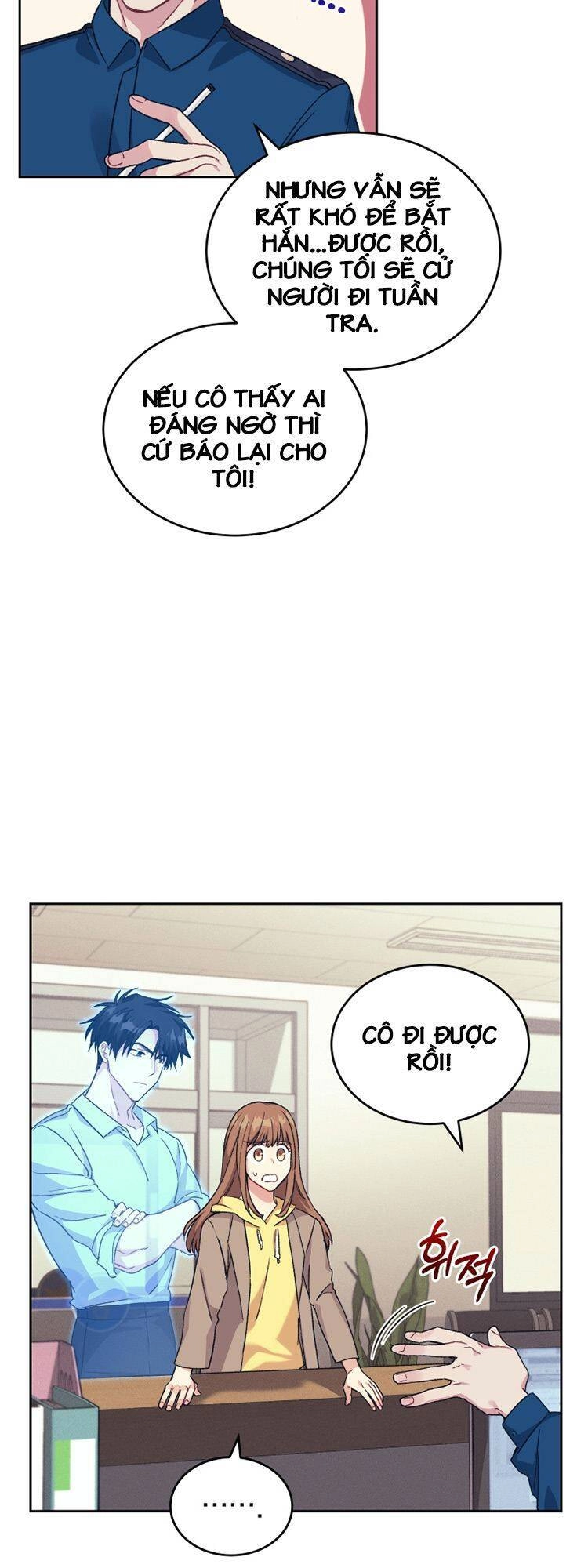 Ta Đánh Cắp Linh Hồn Của Ranker Top 1 Chapter 12 - 8