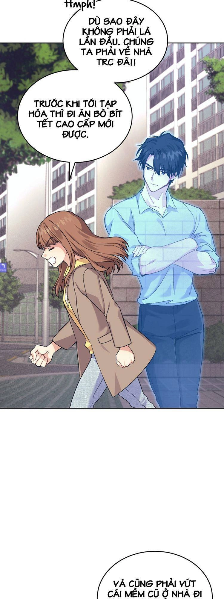 Ta Đánh Cắp Linh Hồn Của Ranker Top 1 Chapter 12 - 11