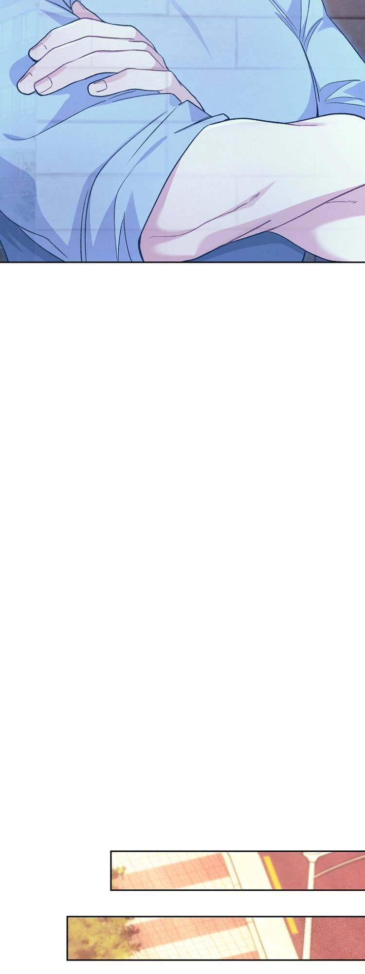 Ta Đánh Cắp Linh Hồn Của Ranker Top 1 Chapter 12 - 13