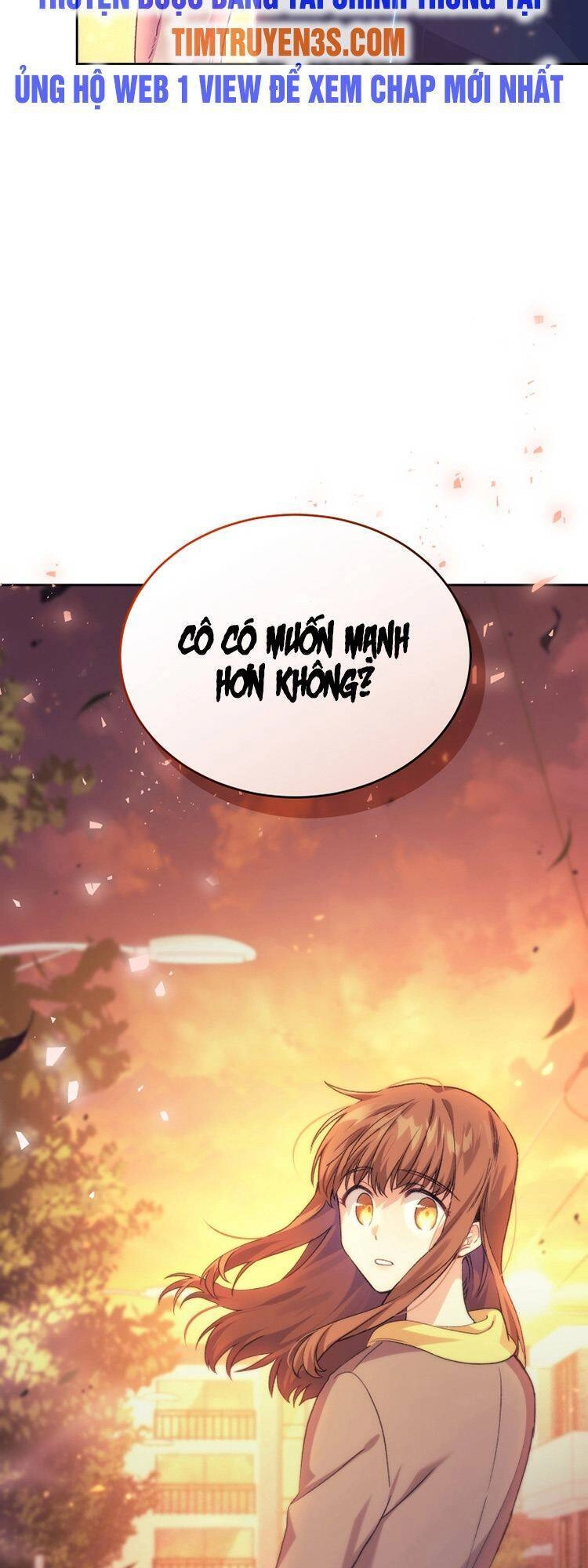 Ta Đánh Cắp Linh Hồn Của Ranker Top 1 Chapter 12 - 28