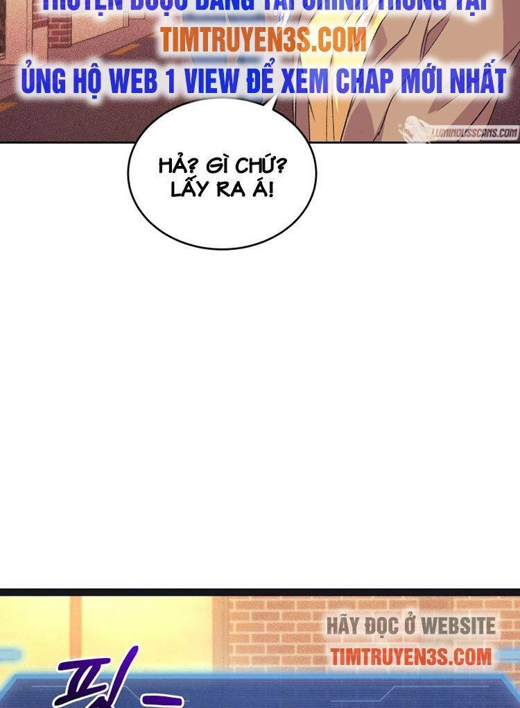 Ta Đánh Cắp Linh Hồn Của Ranker Top 1 Chapter 12 - 49