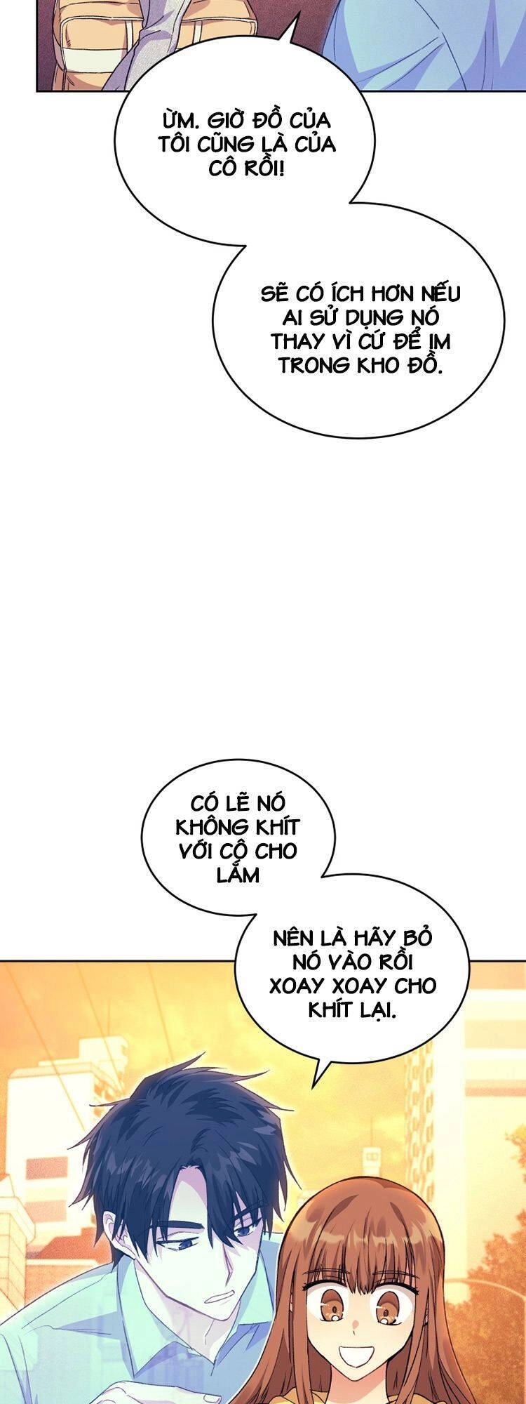 Ta Đánh Cắp Linh Hồn Của Ranker Top 1 Chapter 12 - 51