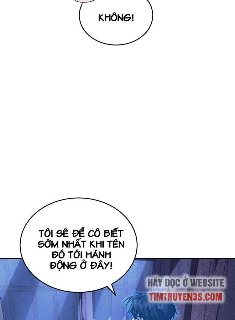 Ta Đánh Cắp Linh Hồn Của Ranker Top 1 Chapter 12 - 66