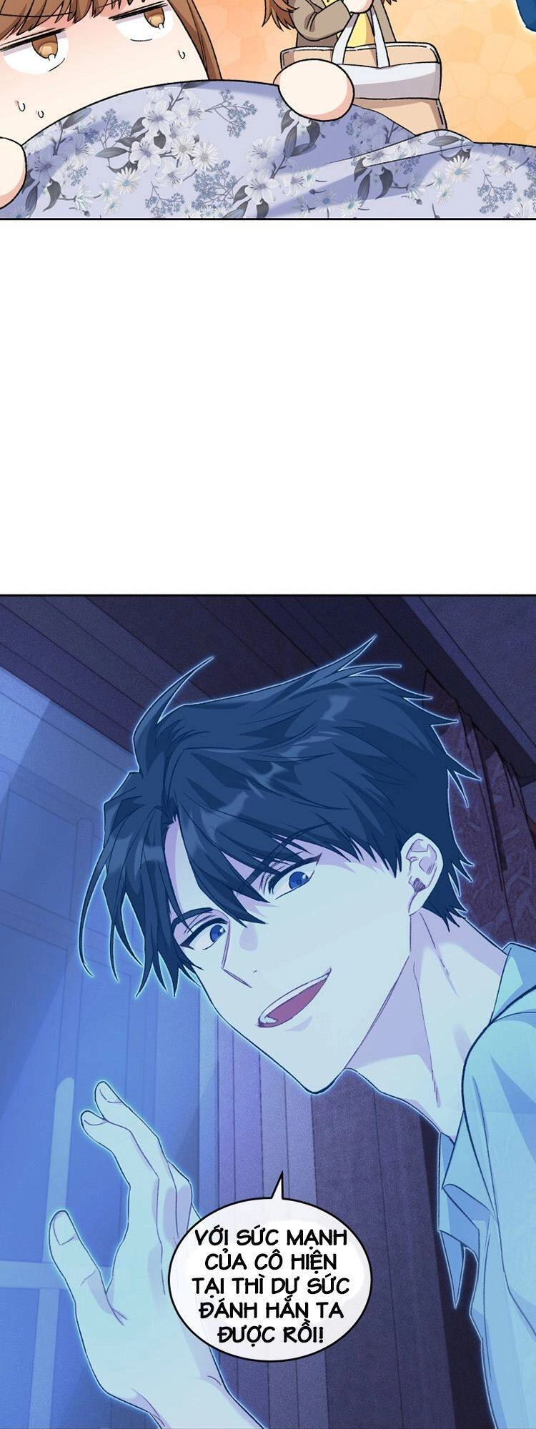 Ta Đánh Cắp Linh Hồn Của Ranker Top 1 Chapter 12 - 68