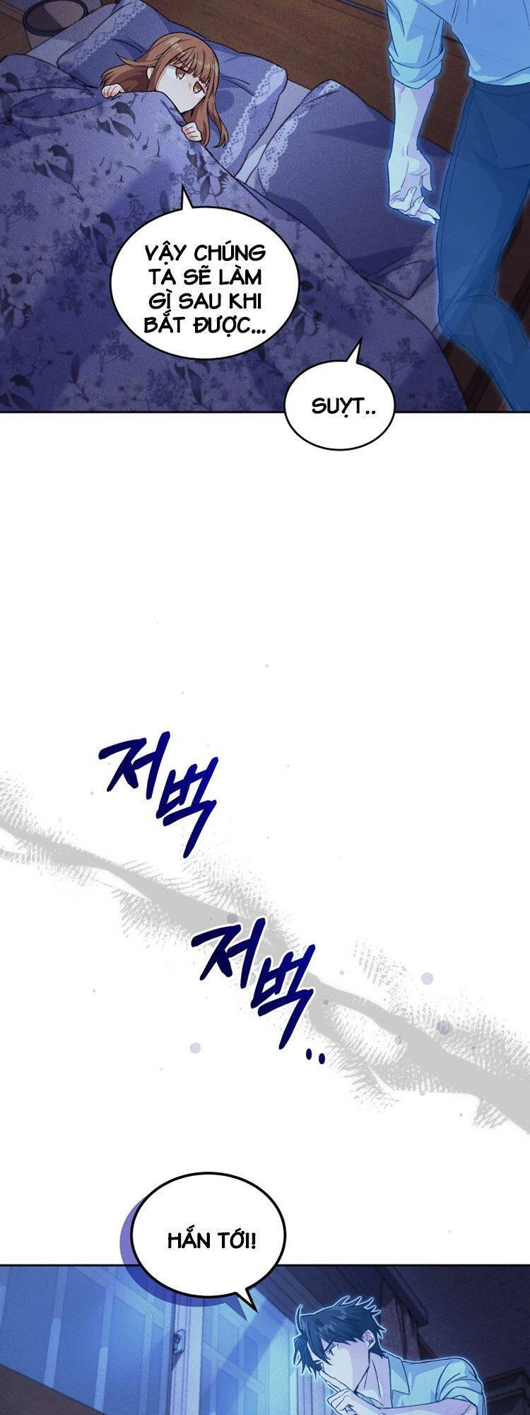 Ta Đánh Cắp Linh Hồn Của Ranker Top 1 Chapter 12 - 70