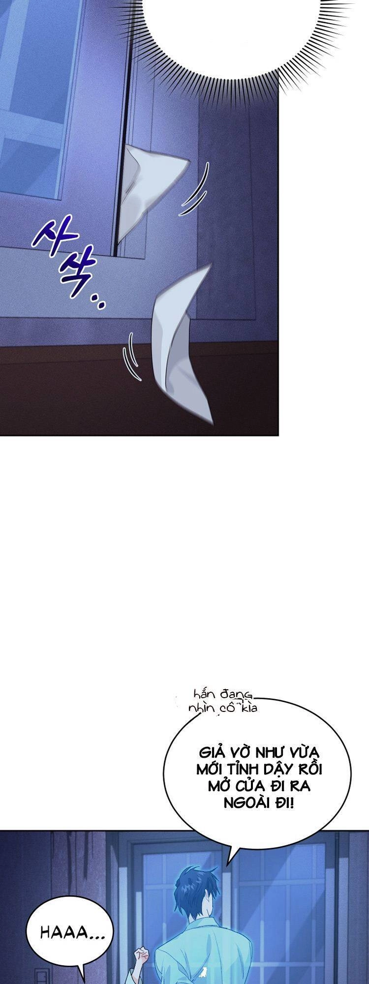 Ta Đánh Cắp Linh Hồn Của Ranker Top 1 Chapter 12 - 72