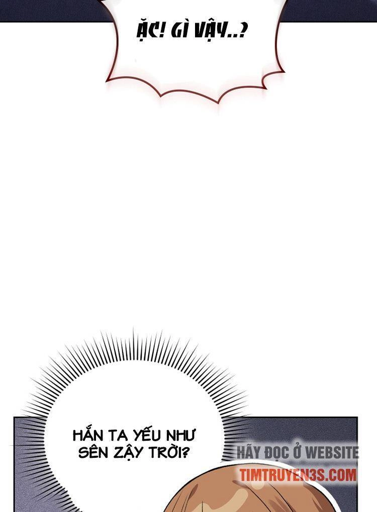 Ta Đánh Cắp Linh Hồn Của Ranker Top 1 Chapter 12 - 83