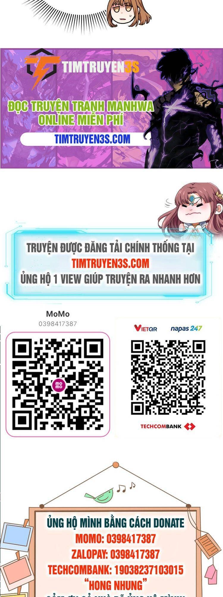 Ta Đánh Cắp Linh Hồn Của Ranker Top 1 Chapter 12 - 86