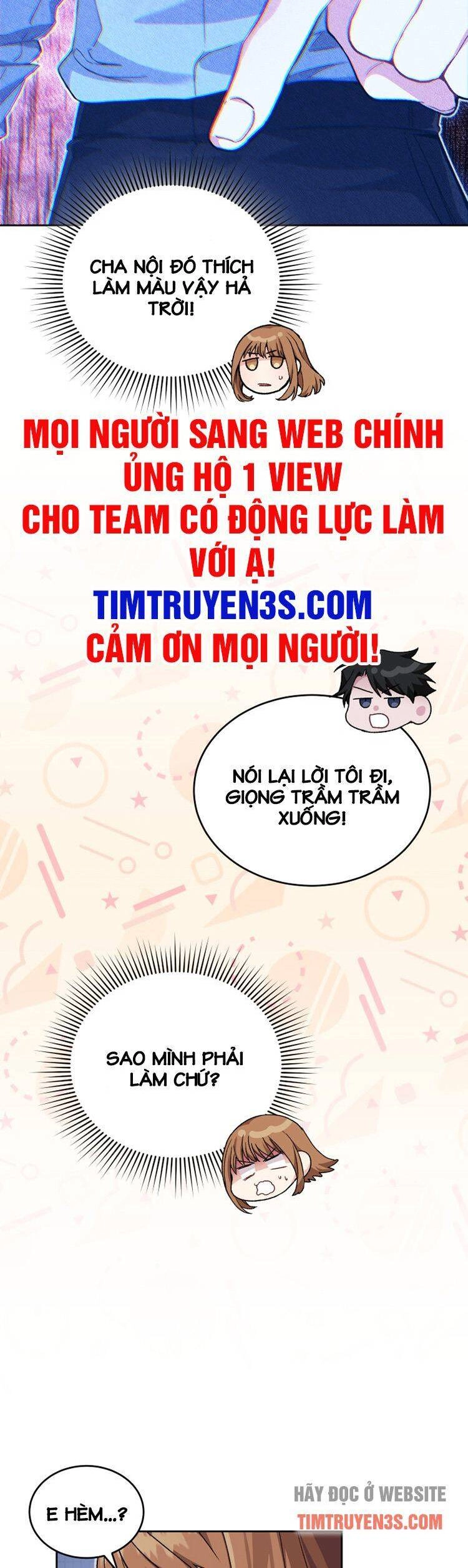 Ta Đánh Cắp Linh Hồn Của Ranker Top 1 Chapter 13 - 4