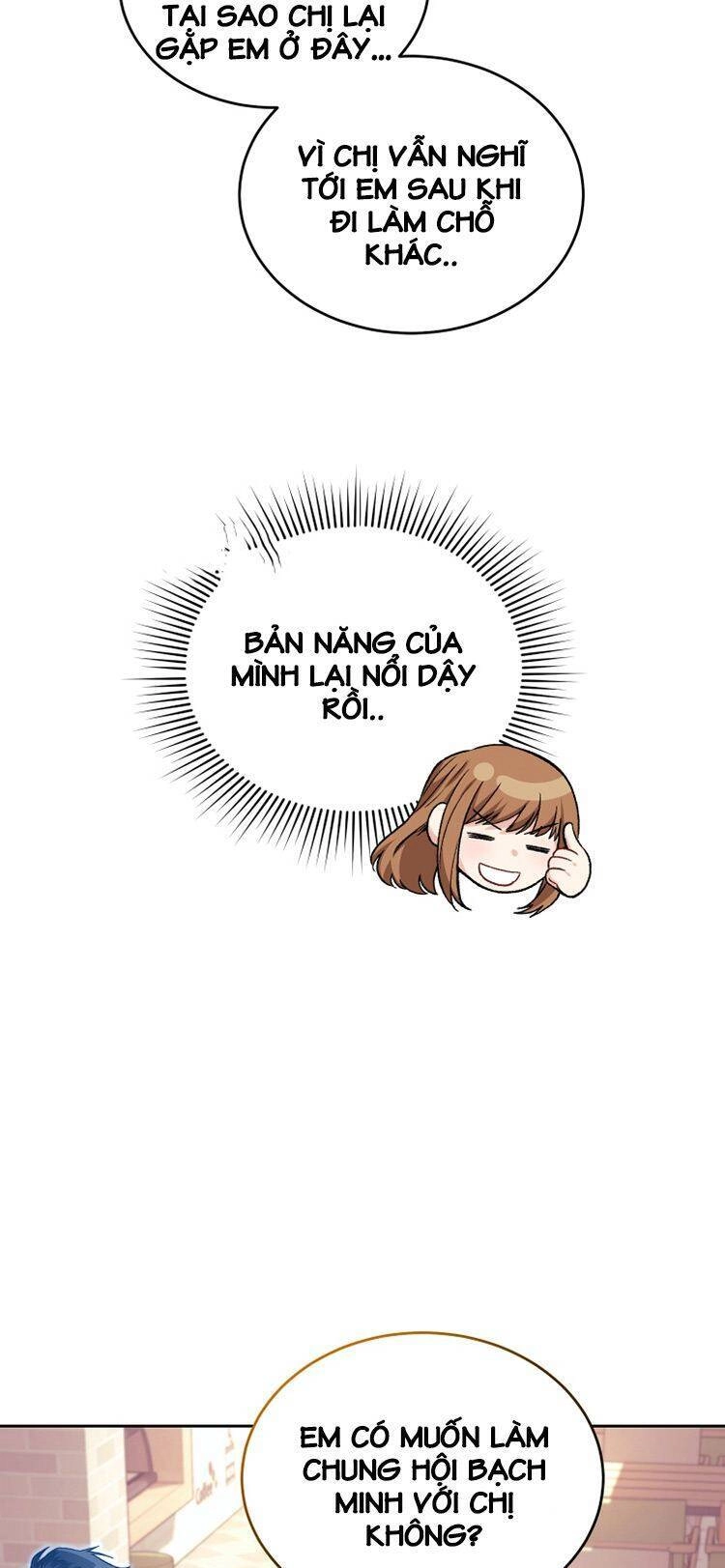 Ta Đánh Cắp Linh Hồn Của Ranker Top 1 Chapter 13 - 36